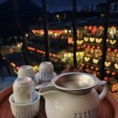 가야고속관광투어 | 대만 타이베이 여행 근교 당일치기 버스투어 예스지 투어 지우펀 야경 타이페이 후기