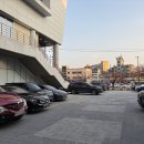 책이있어좋은곳 이미지