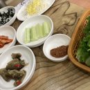 춘천모닭갈비 이미지
