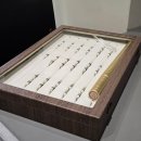 로터스테마투어 | W. 결혼 준비 (4) / 대구 결혼반지 투어 후기 및 계약 + 수누주얼리 웨딩링, 뮤오르 웨딩밴드 견적 후기