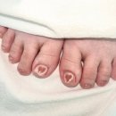 코코호도송내로데오점 | [부천네일아트] 나트랑 태교여행 준비_임산부 패티큐어 '춈네일'