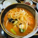 다빈 중화요리 이미지