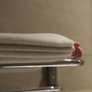 호텔라움 이미지