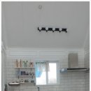 경주 가족펜션 풍경채 이미지