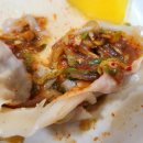 시골손칼국수 이미지