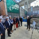 박달1동 도시재생 뉴딜사업 이미지