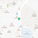 석희는떡장이