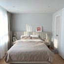 블라인드 이미지