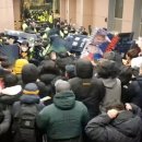 서부광고 - 제천시 | 서부광고