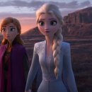 겨울왕국 이미지