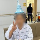 상인요양병원 이미지