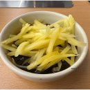 경기 하남 감일동 장어맛집 장어아빠 내돈내산 후기