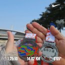 동혁에너지 | 2026 : She