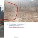 절터골1 이미지