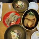 북촌손만두자양점 이미지