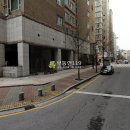 무궁화로_3 이미지