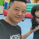 시지하늘유치원 이미지