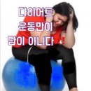 살빼 이미지