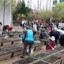 건영아파트(2차) 이미지