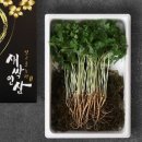 미호농장 이미지
