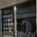 S복싱클럽 승합차 | 트레이스 유 (노윤, 신은총)