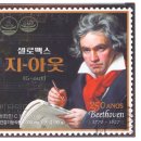 지아약국 이미지