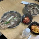 중앙프라자2화장실 이미지