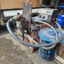 공임나라 목포용해점 이미지