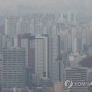 "한국에서 첫 집 사는 순간, 전과자나 다를 바 없다" 이미지