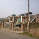 송산2리 마을회관 이미지