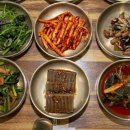 단영한우 이미지