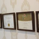 한달음한의원 이미지