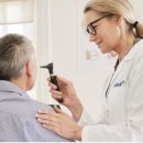 보청기 매니져 우송대점 이미지