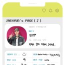 정우언니 이미지