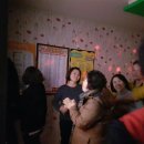 제비초등학교 이미지