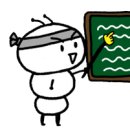 제노바이오 | FSN 왜 탈모 관련주로 묶일까? 대다모·실적·차트까지 정리