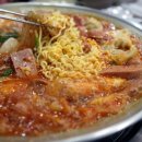 서울숯불갈비 이미지