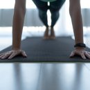 매트 필라테스 이미지