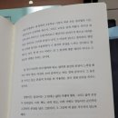 (주)지음시스템
