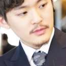 헤어타운 이미지