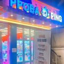 PPOBA PING 성수점 이미지