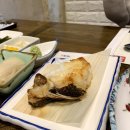 준참치 - 북구 동대20길 19 | 준참치