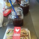 파리바게뜨 신곡한일점 이미지