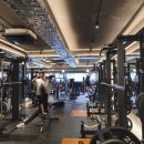 우성헬스 2 이미지