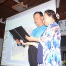 필봉공원 이미지