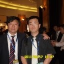 한국영상의학과의원 이미지