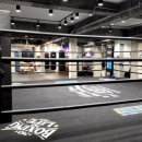 브라더 복싱 클럽 이미지