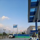 양주 농협 클린주유소(양주농협자재센터주유소) | 양주사랑카드 가능 주유소 양주농협자재센터 농협주유소