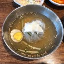 성림상회 이미지