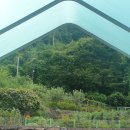 가평계곡펜션루안 이미지